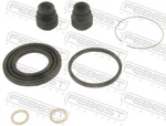 0375-YD2R Febest Repair Kit, Brake Caliper For Acura. Fixed Price $5.46.