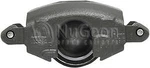 Frt Rebuilt Brake Caliper Nugeon Techshield 97P17219A. Fixed Price $78.96.