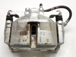 2013-2023 Mazda CX-5 Driver Caliper Front Naturally Aspirated Oem K0Y13399Z. Fixed Price $90.00.