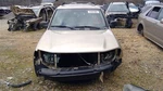 Driver Left Caliper Front Fits 06-09 Envoy 446869. Fixed Price $60.00.