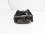 Acura Tlx 2015-2020 Rear Left Driver Brake Caliper 43019-TZ3-A50 43020-T2J-H00. Fixed Price $132.48.