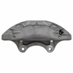 L15038 Powerstop Brake Caliper Front Passenger Right Side For Chevy Hand. Fixed Price $87.74.