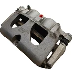 2019-2026 Dodge Ram 1500 Front Left Brake Caliper Assembly 68412553AC Oem. Fixed Price $90.00.