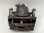 2004 2005 2006 2007 2008 2009 Toyota Prius Left Driver Side Front Brake Caliper. Fixed Price $27.72.