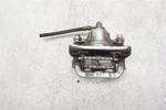 2008-2013 Nissan Rogue Rear Right Passenger Brake Caliper 41001-JE00A. Fixed Price $64.84.