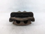 2005-2010 Ford Mustang Front Passenger Right Brake Caliper H74RZ. Fixed Price $54.38.