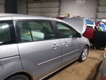 Driver Left Caliper Rear Thru 03/18/08 Fits 06-08 Mazda 5 2131373. Fixed Price $55.00.