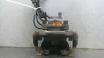 07 - 09 Mercedes Benz E550 Right Passenger Rear Brake Caliper. Fixed Price $31.96.