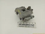 Volvo C30 Hatchback Driver Left Rear Brake Caliper Fits 2007 2008 2009. Fixed Price $44.87.