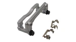 2006-2017 Chevrolet Gmc Acadia Traverse Bracket,frt Brk Clpr 88965679 New Oem. Fixed Price $77.60.