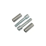 Carlson H5052 Disc Brake Caliper Guide Pin Kit. Fixed Price $19.99.