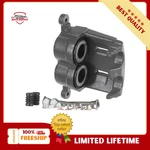Brake Caliper 18-5022 Front Right Fits 2005-2012 Ford F-250 F-350 Super Duty. Fixed Price $58.85.