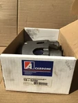 18-5290 New Genuine Cardone Reman Brake Caliper Assembly. Fixed Price $122.95.