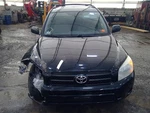 Passenger Right Caliper Rear Fits 06-12 RAV4 6888218. Fixed Price $111.89.