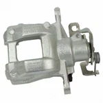 Disc Brake Caliper-unloaded Motorcraft BRCF-418 New. Fixed Price $102.97.
