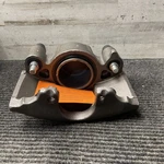 Reman Oem Acdelco Brake Caliper For 1988-2002 Chevy Express Gmc Pickup 18FR746. Fixed Price $85.00.