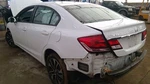 Driver Left Caliper Rear Fits 13-19 Ilx 6811574. Fixed Price $81.90.