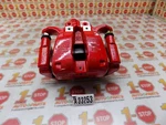 2017-2024 Tesla Model Rear Left Brake Caliper 1044623-97-F Oem. Fixed Price $79.99.