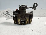 Passenger Right Caliper Rear Fits 14-15 Mazda 961683. Fixed Price $80.00.
