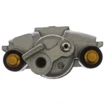 Disc Brake Caliper-r-linesemi-loaded Coated Raybestos FRC10182C Reman. Fixed Price $60.08.