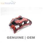 2010-2013 Vw Gti Front Right Brake Caliper 8P0615124A. Fixed Price $249.99.