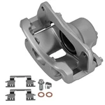 Brake Caliper Front Left For Toyota Camry Xle Se 2.4L 2002-2006. Fixed Price $54.71.