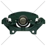 Centric 141.04014 Semi Loaded Brake Caliper. Fixed Price $157.13.