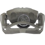 Centric 141.44195 Semi Loaded Brake Caliper. Fixed Price $102.88.