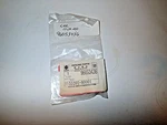 Suzuki Oem 55201-80001, Gm 96053436 Original Equipment Brake Dust Boot. Fixed Price $11.95.
