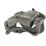Centric Parts Brake Caliper 141.42110 Tcp. Fixed Price $57.41.