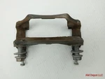 2017 Mini Cooper S F56 F55 F57 F54 Front Brake Caliper Carrier Bracket 6860251. Fixed Price $39.99.