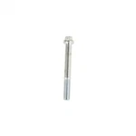 Omix 16749.09 Brake Caliper Pin. Fixed Price $28.63.