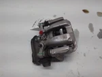 60007793 Rear Driver Left Caliper From 2025 Chevrolet Trax 12724783. Fixed Price $61.94.