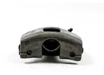 Powerstop For 90-98 Buick Skylark Front Right Autospecialty Caliper W/o Bracket. Fixed Price $94.01.