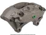 A1 Cardone 19-6233 Disc Brake Caliper For Select 08-19 Infiniti Nissan Models. Fixed Price $223.99.