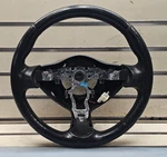 2016-2019 Nissan Sentra Driver Steering Wheel Assembly Black Oem. Fixed Price $44.99.