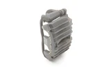 Driver Left Front Caliper Fits 01-04 Corvette. Fixed Price $115.00.