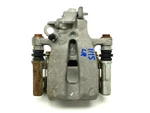 Left Driver Side Rear Brake Caliper Opt Brd Fits 2012-2015 Fiat 500 Door 83542. Fixed Price $55.19.