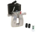 Vne Automotive 11DN42W Rear Right Brake Caliper Fits 2006-2007 Vw Passat. Fixed Price $224.68.