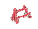 Volkswagen Beetle A5 Rear Right Brake Caliper Carrier 5K0615426A. Fixed Price $161.44.