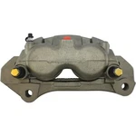 For 2003-2008 Dodge Ram 3500 Premium Disc Brake Caliper Front Right Centric 2004. Fixed Price $154.41.