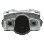 For Jeep Grand Cherokee 05-10 Dfc Premium Rear Passenger Side Disc Brake Caliper. Fixed Price $64.66.