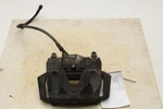 2010-16 Mercedes-benz E350 Sport 4MATIC Front Left Brake Disc Caliper 2044213781. Fixed Price $66.43.