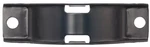 Genuine Nissan Bracket-center Bearing 37512-EN000. Fixed Price $50.86.