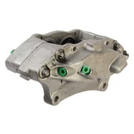 Driver Caliper Front Shelby Gt 500 Fits 07-12 Mustang 522245. Fixed Price $349.00.