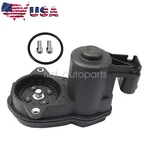 Rear Parking Brake Caliper Actuator 32349660 For Bmw 5 Series F10. Fixed Price $36.14.