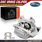 Rear Right Rh Brake Caliper For Mercedes-benz GL450 GL550 2013-2016 GLS550 ML350. Fixed Price $92.93.
