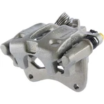 For Audi Quattro Centric Rear Left Brake Caliper Tcp. Fixed Price $146.41.