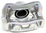 58190-D3A10 Oem Hyundai Tucson, Sportage Right Passenger Side Front Caliper. Fixed Price $123.76.