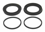 Frt Brake Caliper Kit Carlson 41270. Fixed Price $12.13.
